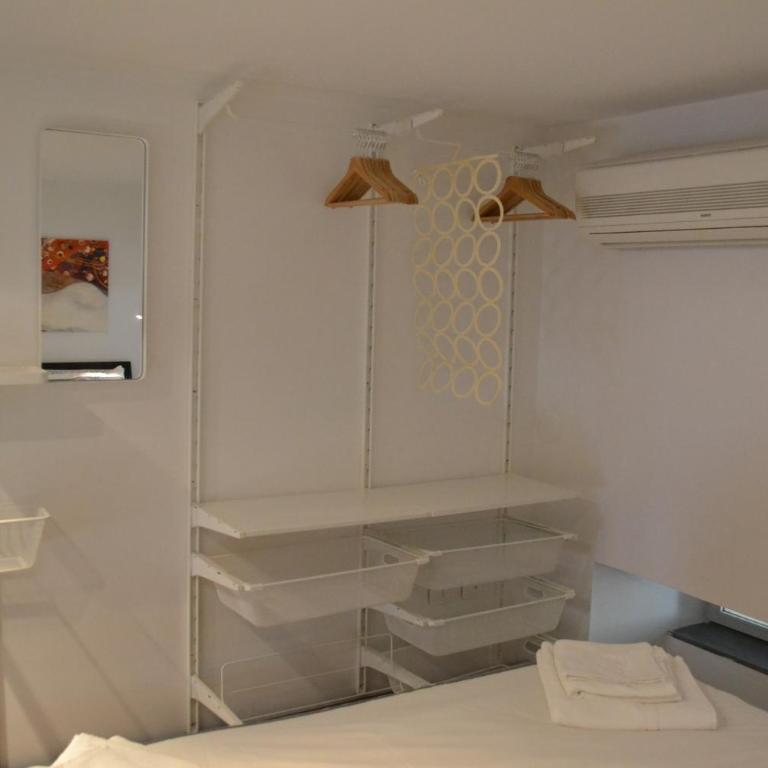 Casa Giuffrida - Vacation Home - 24