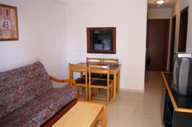 Apartamentos Gemelos IV - Fincas Arena - One-Bedroom Apartment (2 - 4 Adults) - 25