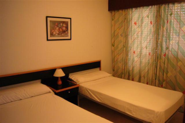 Apartamentos Gemelos IV - Fincas Arena - One-Bedroom Apartment (2 - 4 Adults) - 17