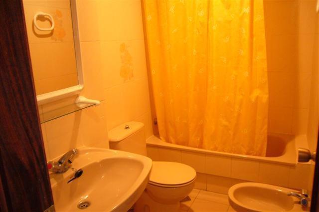 Apartamentos Gemelos IV - Fincas Arena - One-Bedroom Apartment (2 - 4 Adults) - 19