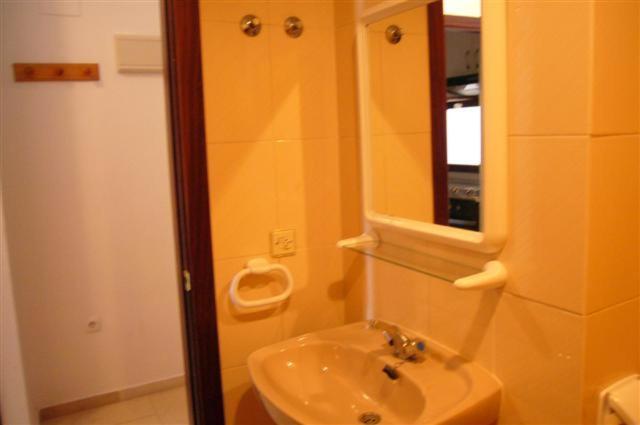 Apartamentos Gemelos IV - Fincas Arena - One-Bedroom Apartment (2 - 4 Adults) - 21