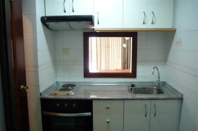 Apartamentos Gemelos IV - Fincas Arena - One-Bedroom Apartment (2 - 4 Adults) - 13
