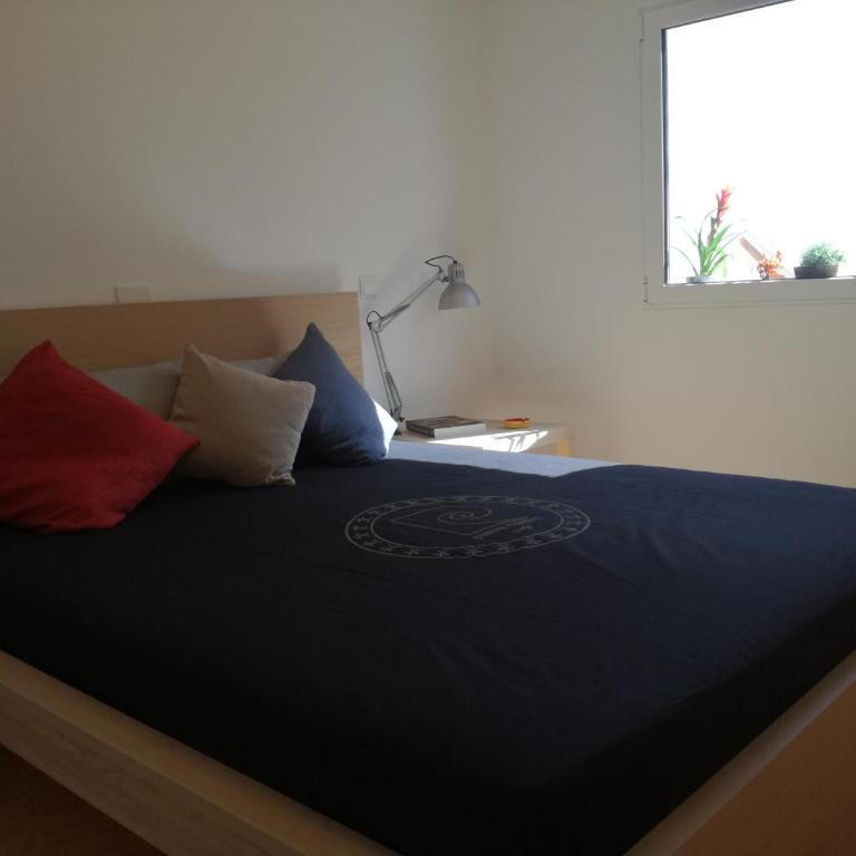 Sorondongo Beach & Garden - Villa with Sea View - 14