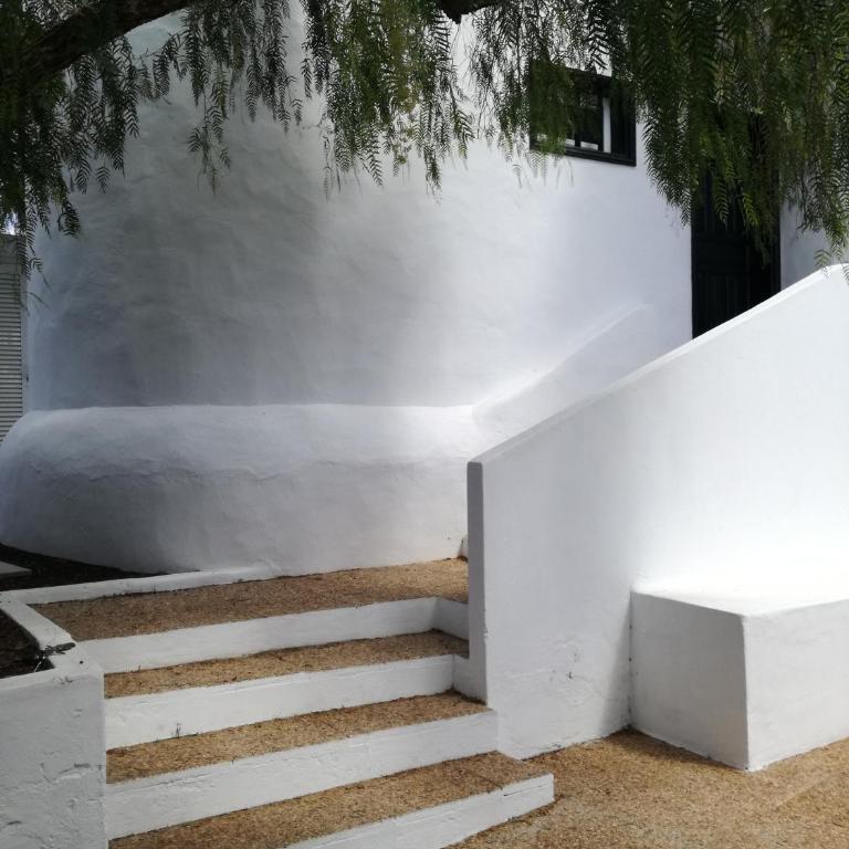 Sorondongo Beach & Garden - Villa with Sea View - 13