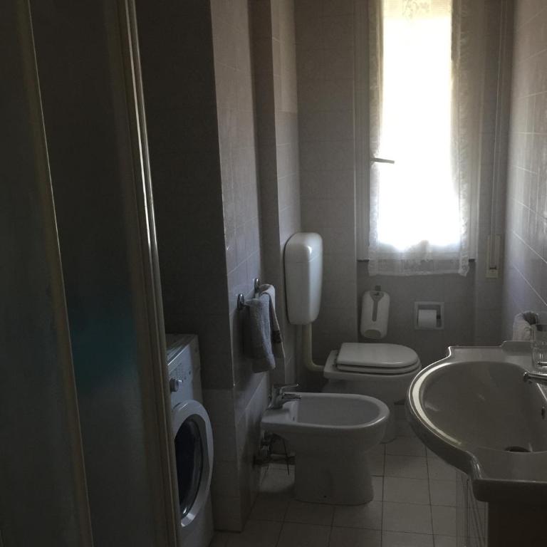 app.Nonna Tina - Appartamento con 2 Camere da Letto - 7