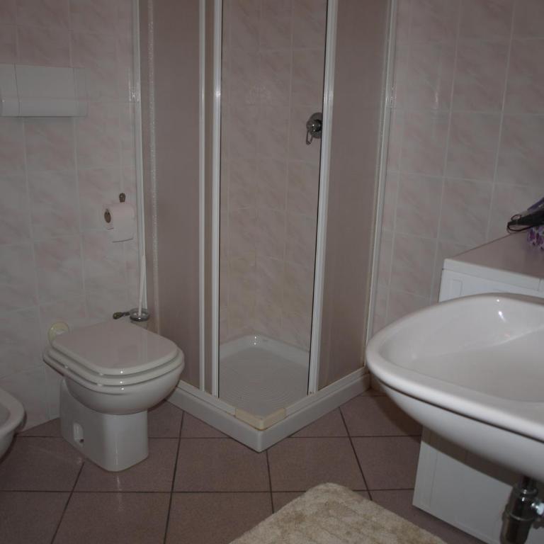 Sardegnadream - Casa a Schiera con 2 Camere da Letto - 12