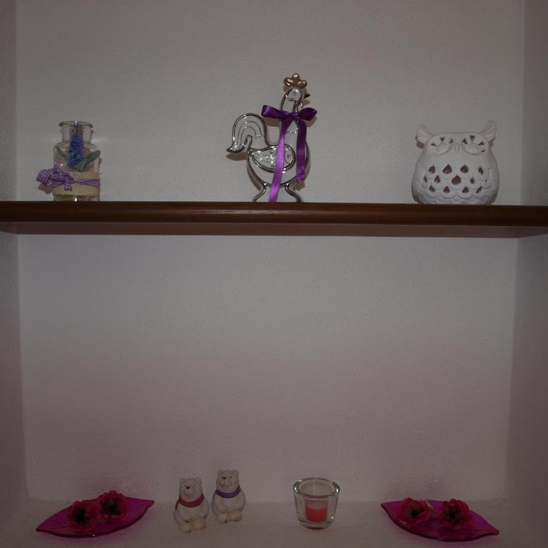 Sardegnadream - Casa a Schiera con 2 Camere da Letto - 10