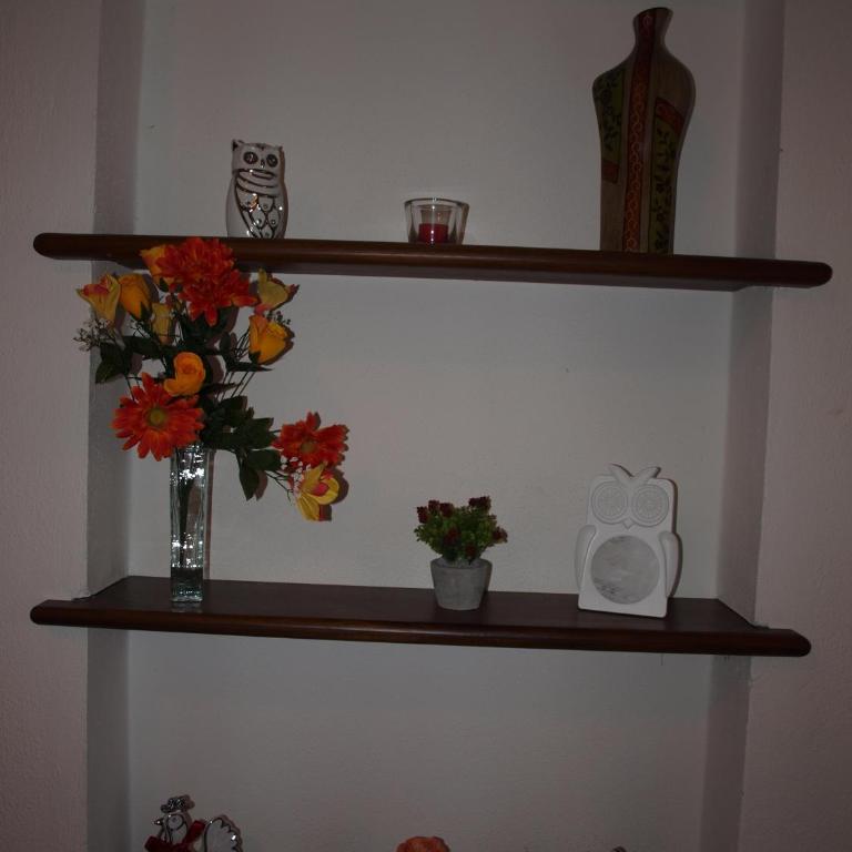 Sardegnadream - Casa a Schiera con 2 Camere da Letto - 6