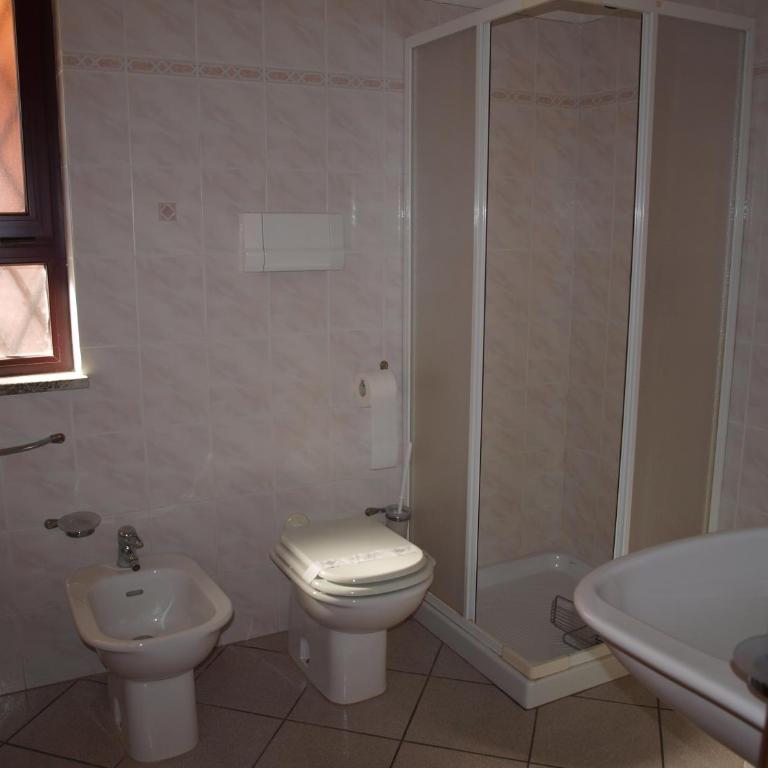 Sardegnadream - Casa a Schiera con 2 Camere da Letto - 1