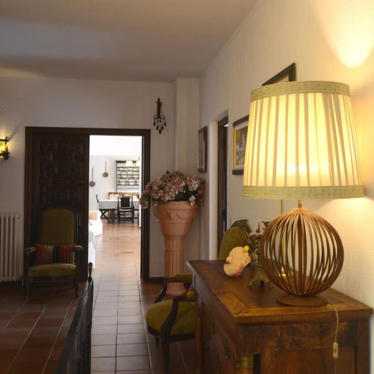 Pic de l'Ocell - Villa con vistas al mar - 15