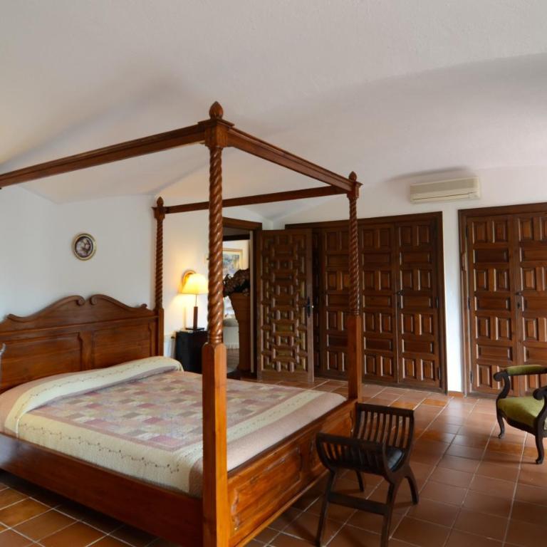 Pic de l'Ocell - Villa con vistas al mar - 52