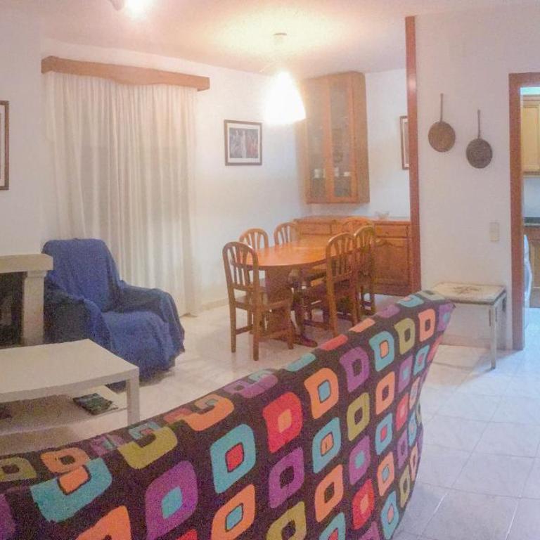 Casa Jasmin 1 - Three-Bedroom Townhouse - 10