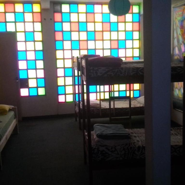 Bardot Hostel - Single Bed in Dormitory Room - 2