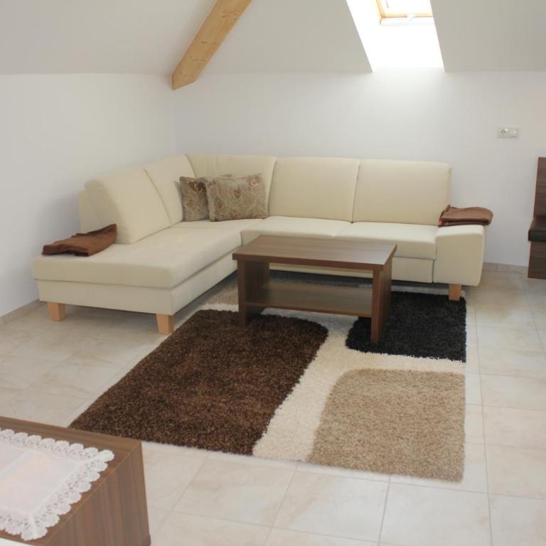 Apartments Klotz - Appartamento con 2 Camere da Letto - 18