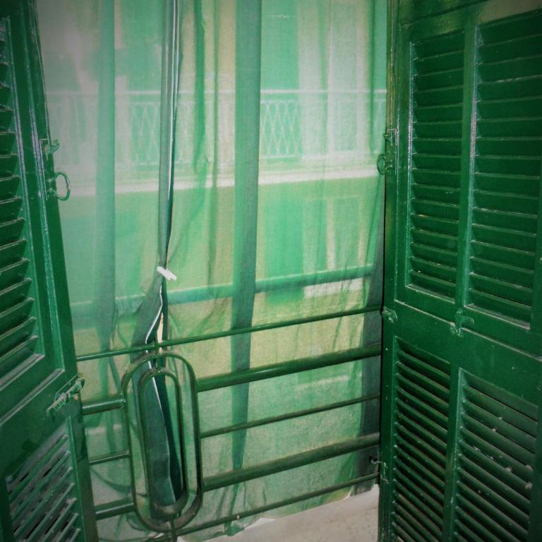 rubino home - Appartamento con Balcone - 22