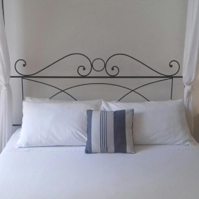 Apartment Ostiense Piramide Station - Appartamento con 2 Camere da Letto - 18