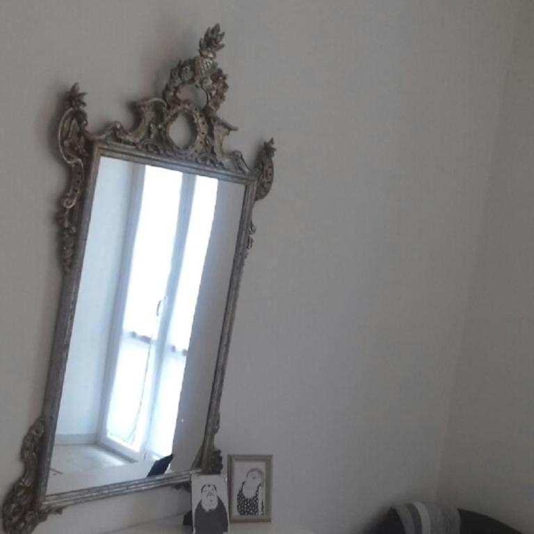 Apartment Ostiense Piramide Station - Appartamento con 2 Camere da Letto - 20
