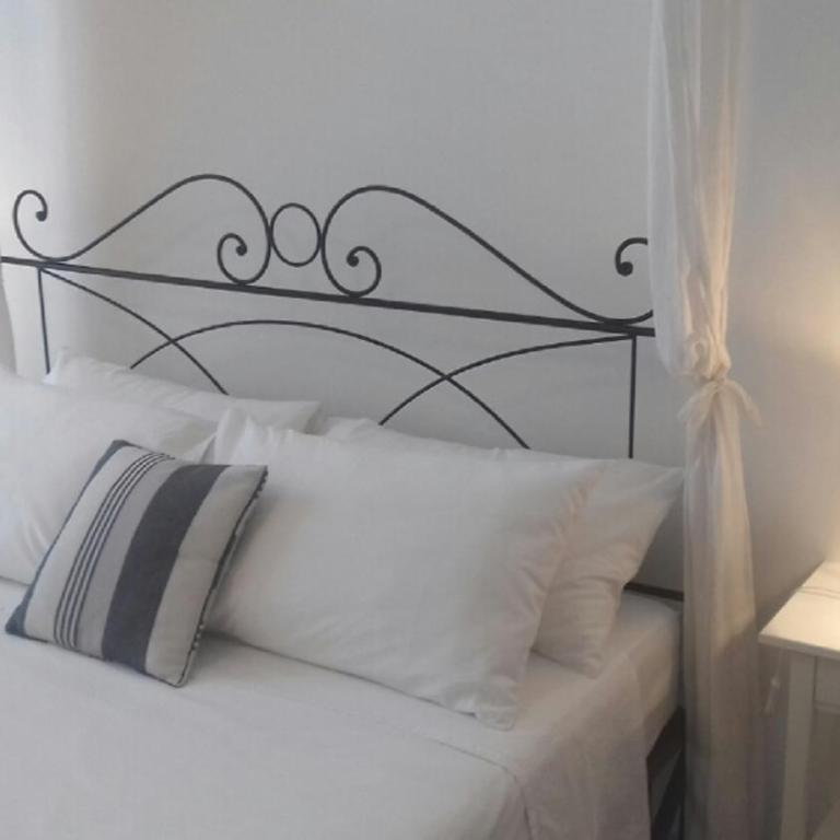Apartment Ostiense Piramide Station - Appartamento con 2 Camere da Letto - 19