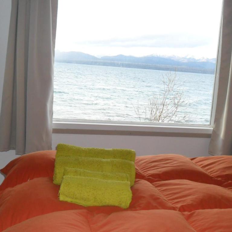 San Benito de Palermo - Apartamento Dúplex - 22