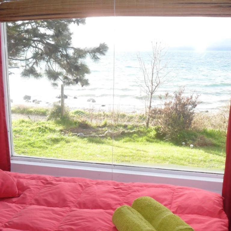 San Benito de Palermo - Apartamento Dúplex - 18