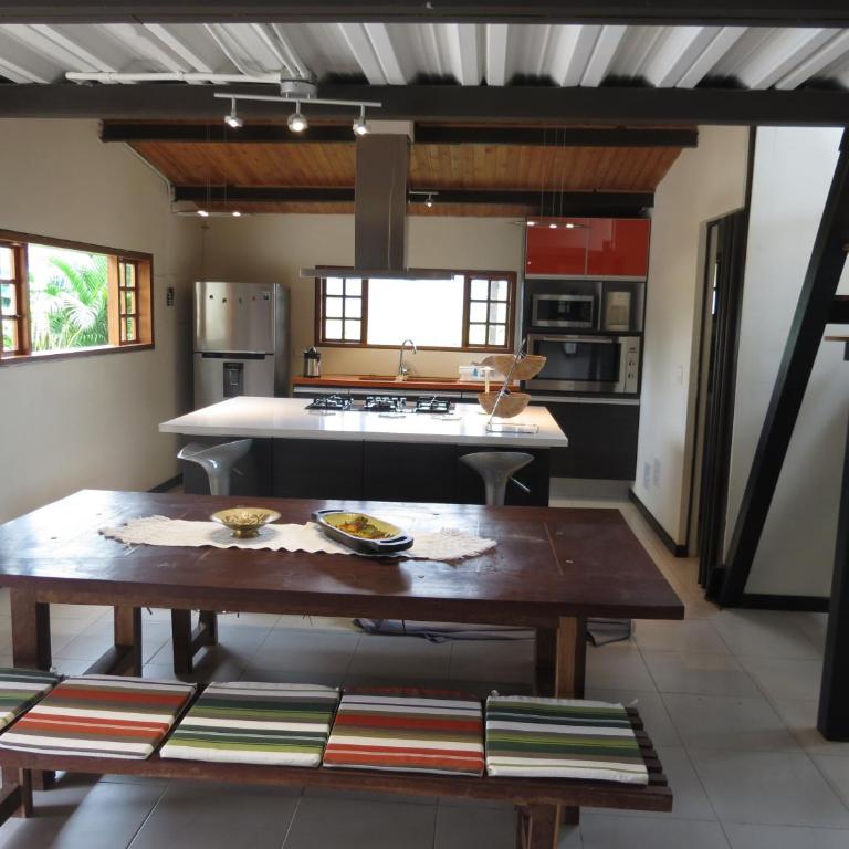 Areca Leisure Centre - Casa - 18