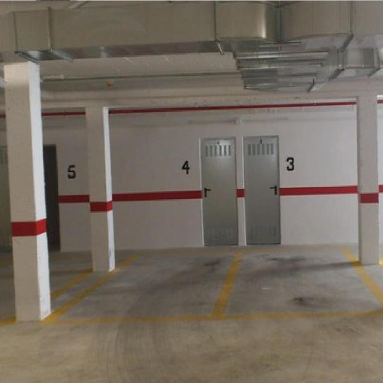 ÁTICO Carihuela-PARKING gratis-WIFI - Apartamento Ático - 56