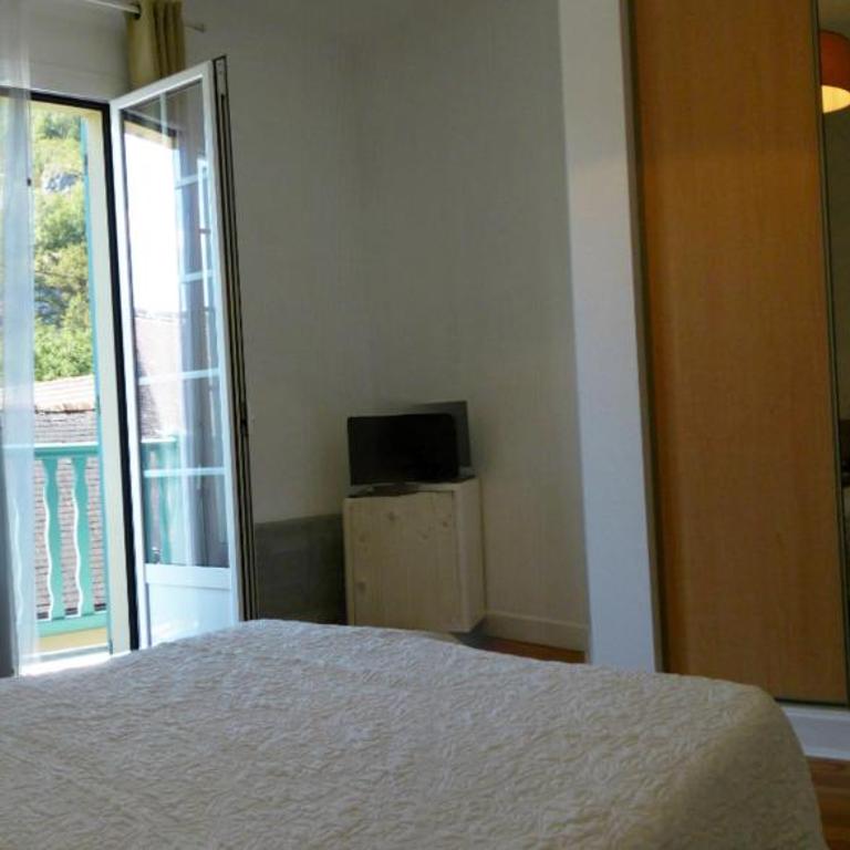 En so de Bourdet - Villa - 15