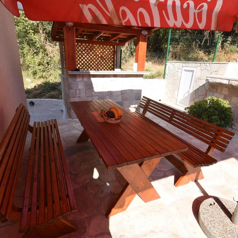 Vila Loza - Villa - 9