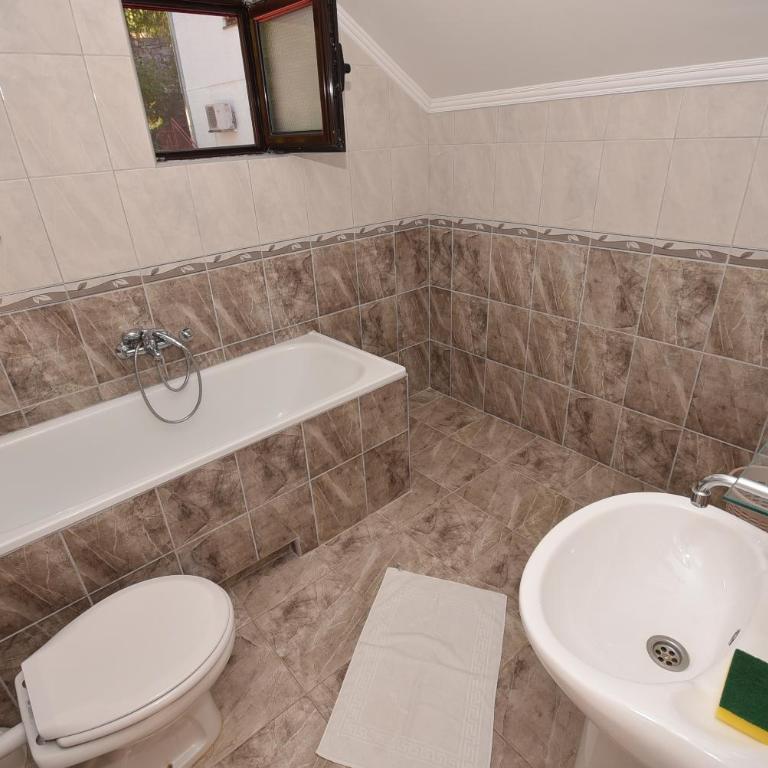 Vila Loza - Villa - 8