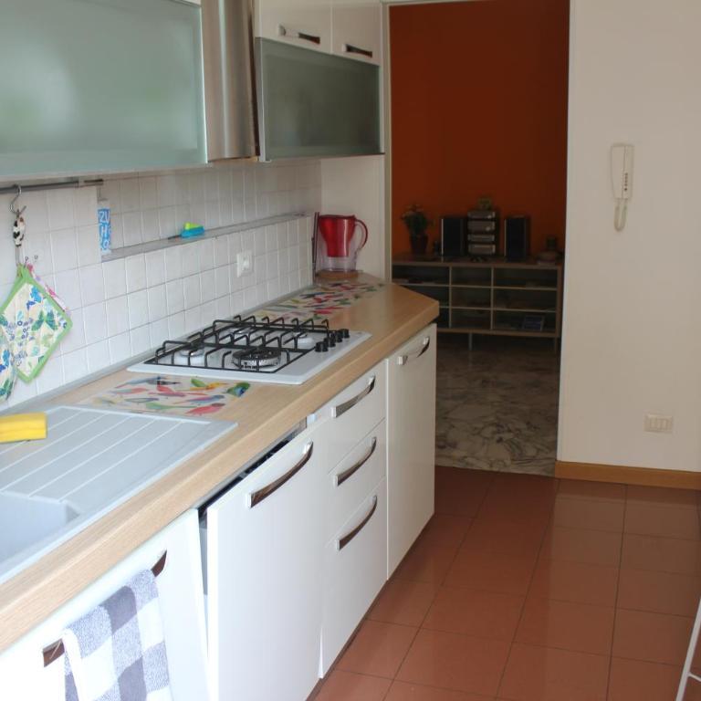 Youhome Millelire Apartment - Appartamento Deluxe - 59