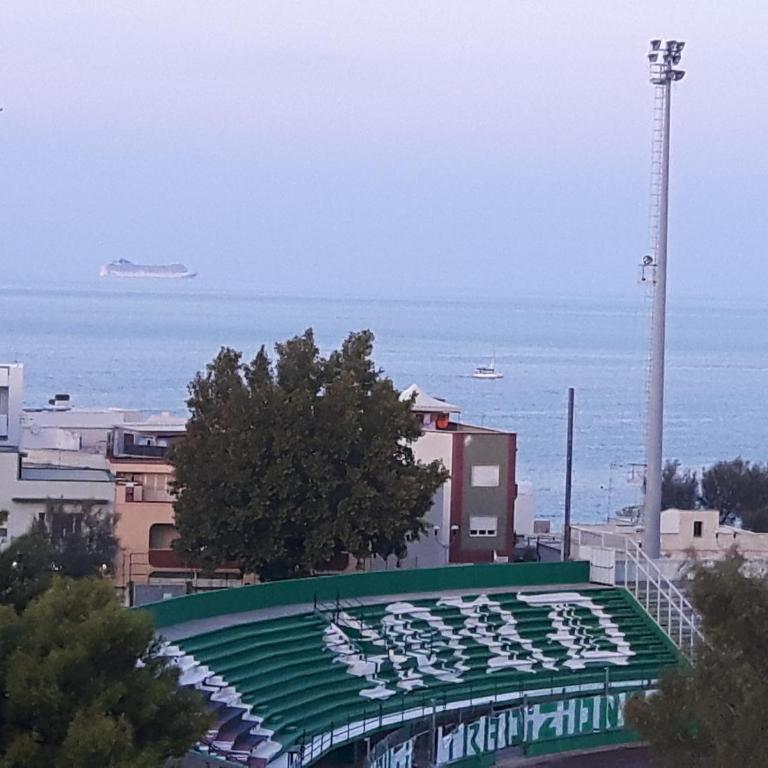 soleada - Appartamento con Vista Mare - 16