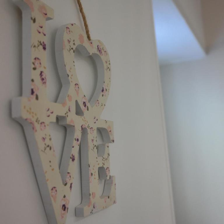 Apartamento Barhelo - Apartamento Estudio - 15