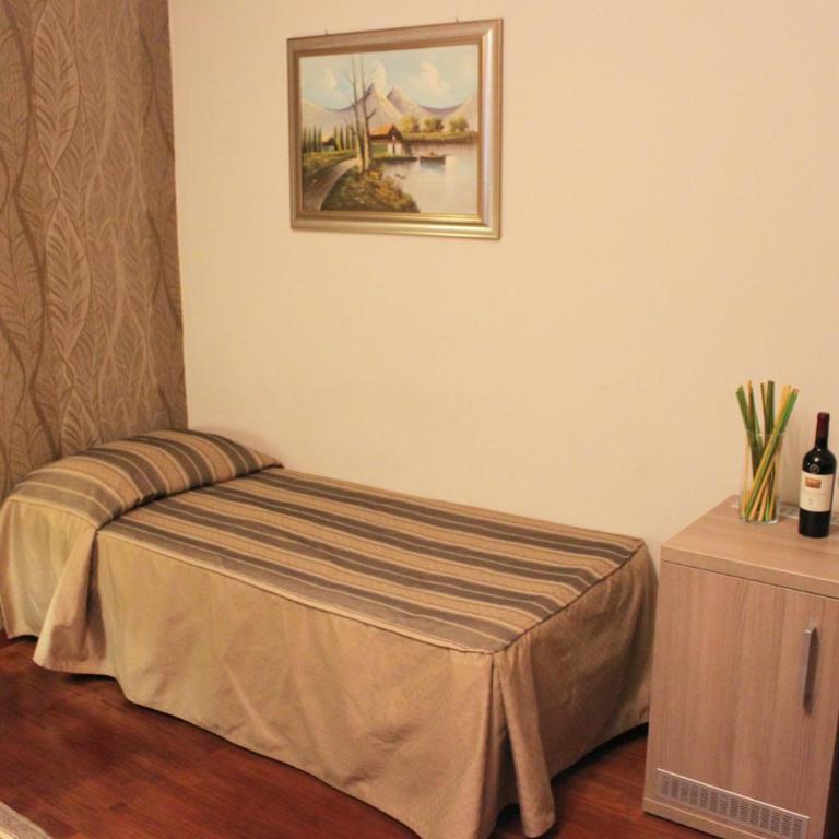 Dreams Roma B&B - Suite - 16