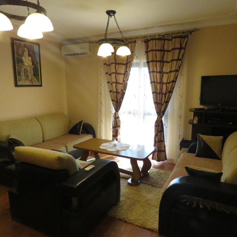 Villa Uros - Villa with Private Pool - 28