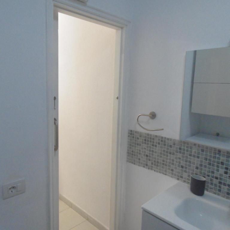 Apartamento Medanero FGF - Apartamento de 2 dormitorios - 22