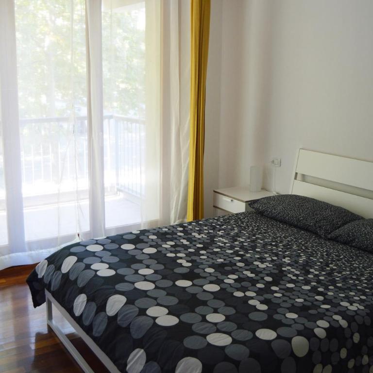 Dimora Barone Residence - Two-Bedroom Apartment - 3