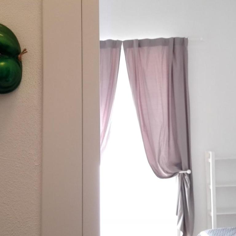 Quartino Napoletano - Standard Quadruple Room - 7