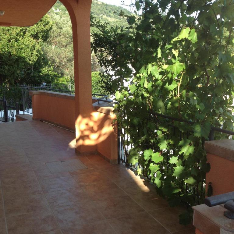 Apartments Victoriya - Apartman sa Pogledom na More - 63