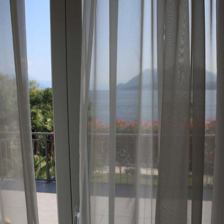 Villa Vignolo - Appartamento con 3 Camere da Letto - 4