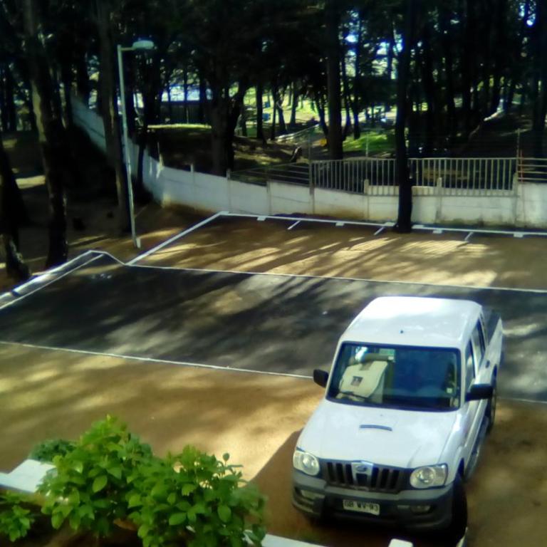 Departamento Bosques del Tabo - Two-Bedroom Apartment - 45