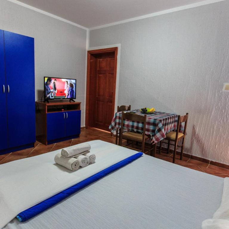 Villa Glavanovic - Apartment - 3
