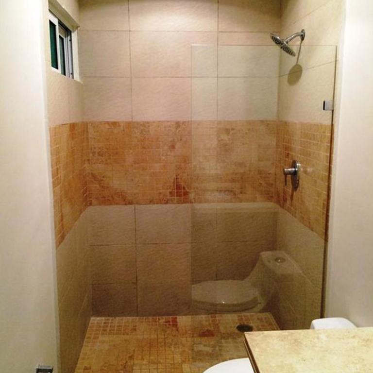 Sabbia Condos - Two-Bedroom Apartment - 57