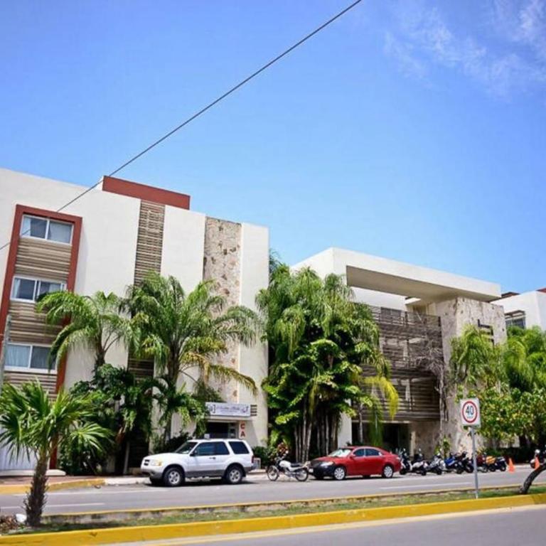 Sabbia Condos - Two-Bedroom Apartment - 46