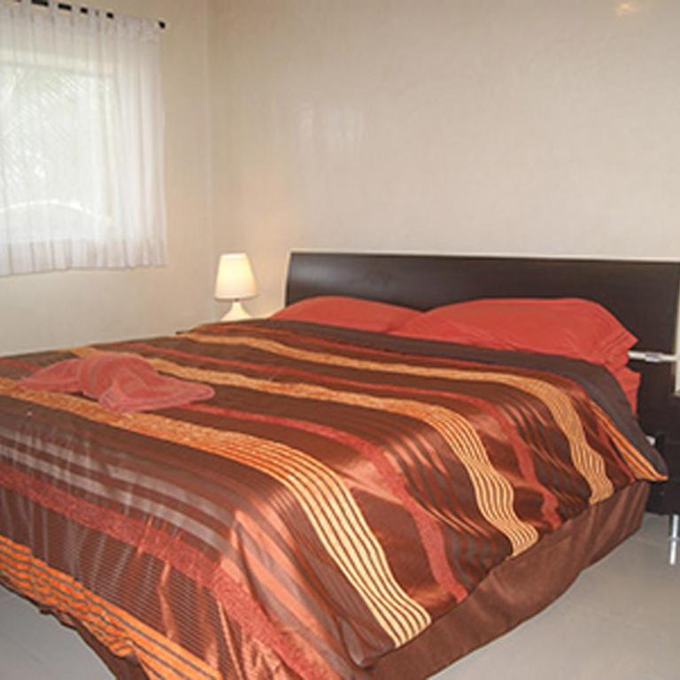 Sabbia Condos - Two-Bedroom Apartment - 56