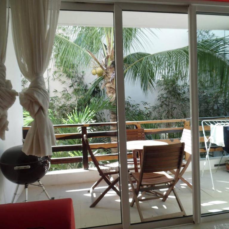 Sabbia Condos - Two-Bedroom Apartment - 49