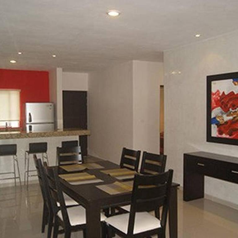 Sabbia Condos - Two-Bedroom Apartment - 52