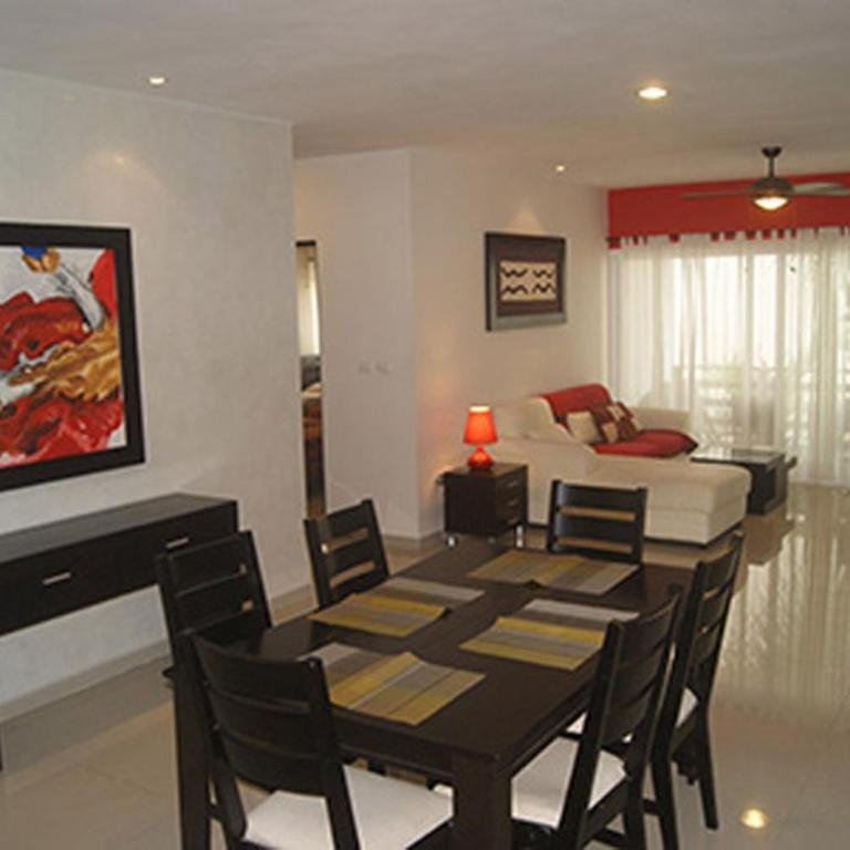 Sabbia Condos - Two-Bedroom Apartment - 51