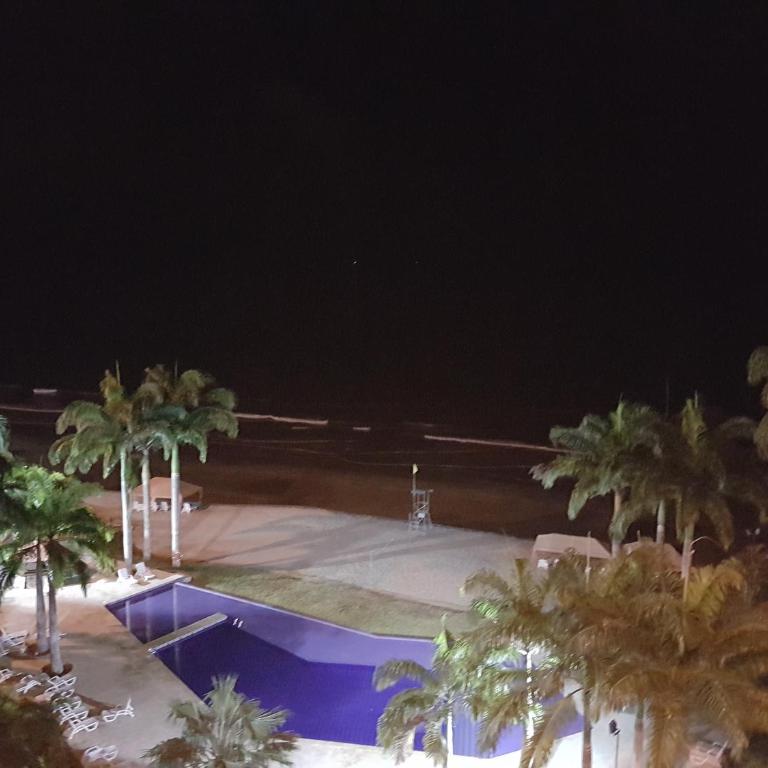 Makana Suite 6-11 - Apartment with Sea View - 2