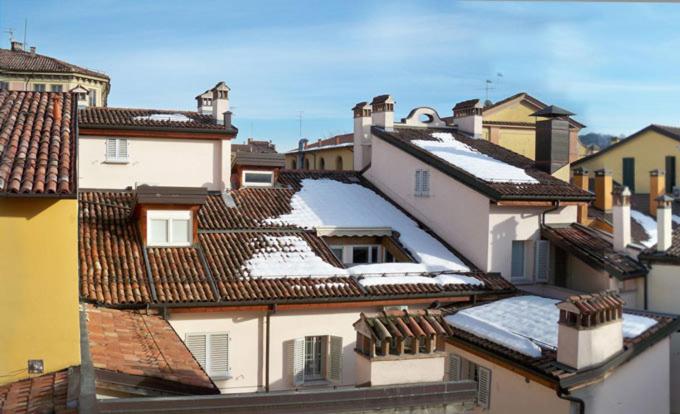 Ca di Vale - Appartamento Monolocale - 6
