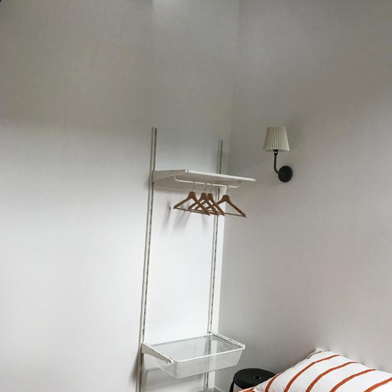 Le loft de Cathy 1 - Appartement en Duplex - 24